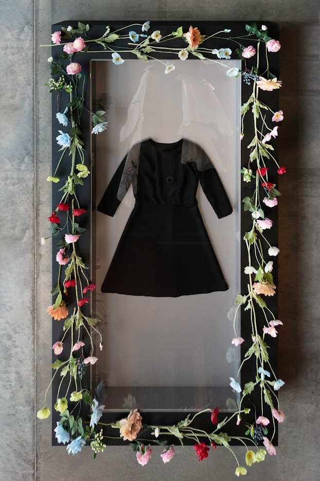    Музей «Гараж» поделился планами на лето (фото 3)