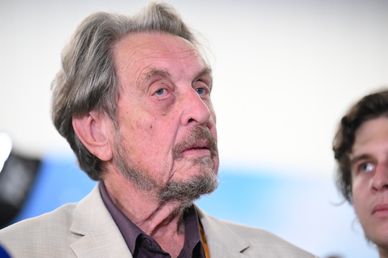    Фото: Царьград