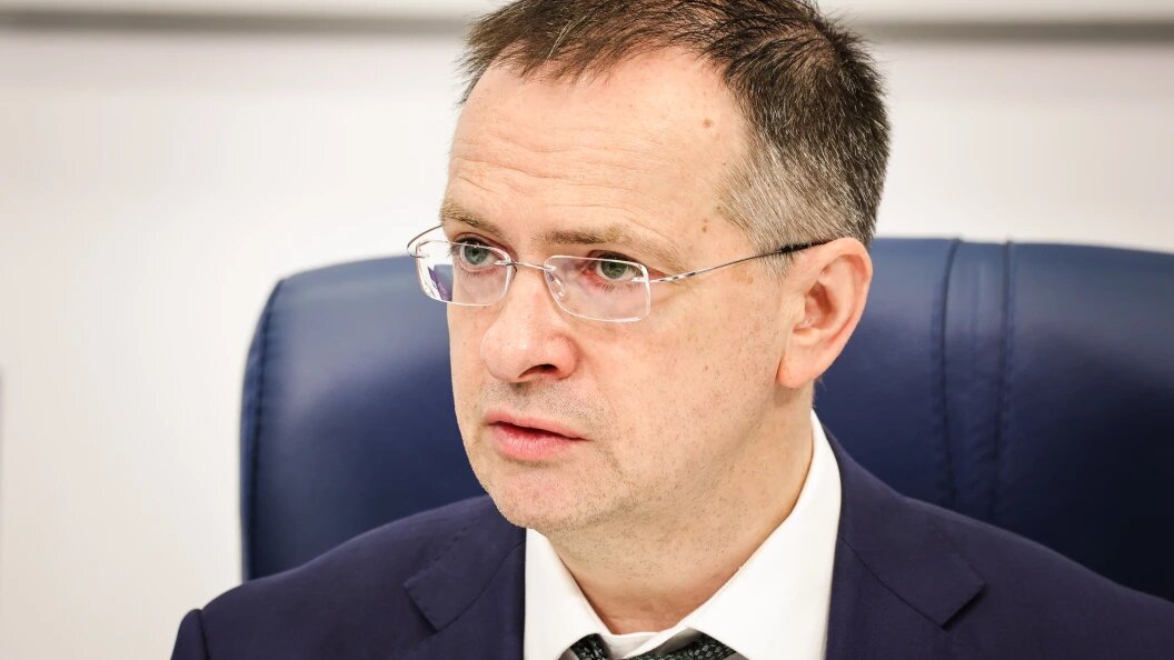    Roman Naumov/URA.RU/Globallookpress