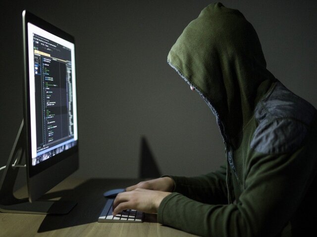    Фото: 123RF/f8studio