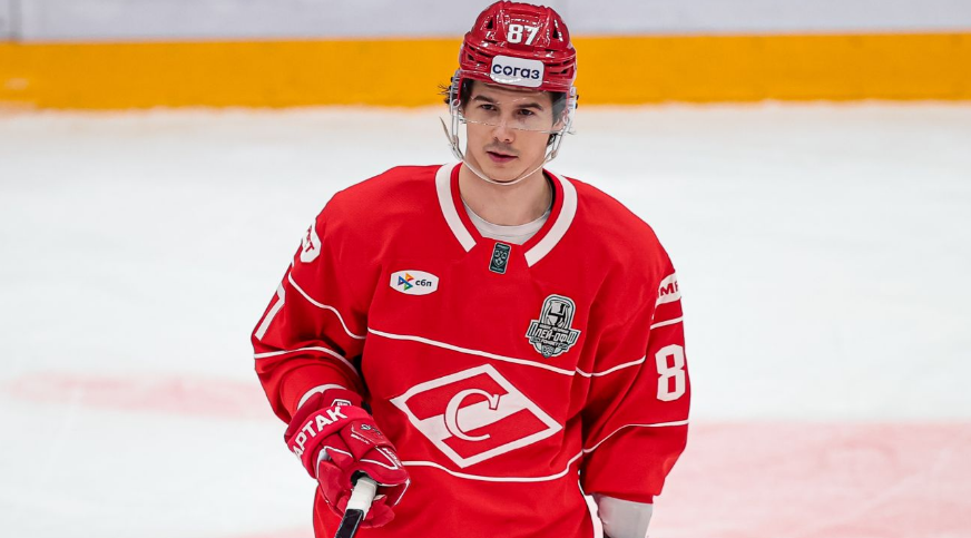 чемпионат.ком