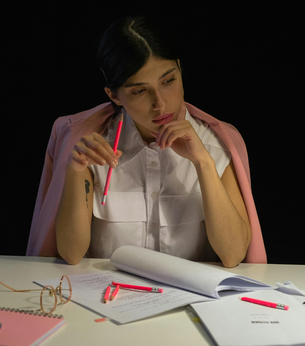 источник pexels 