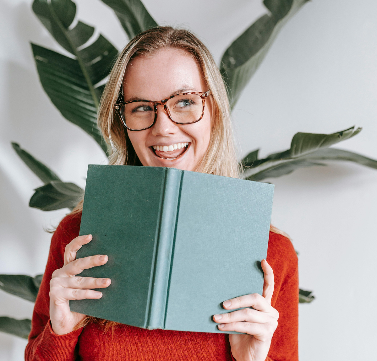 источник pexels