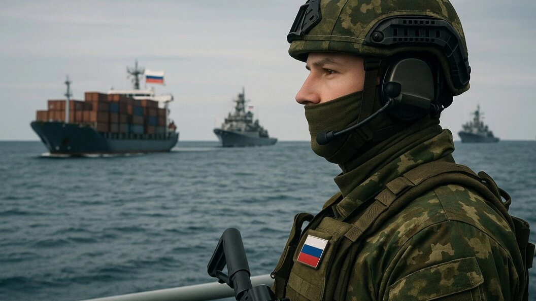    Коллаж Царьграда