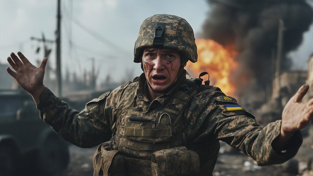    Коллаж: Царьград