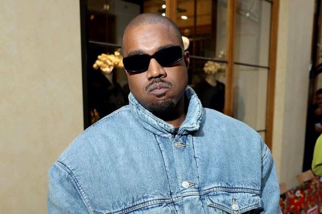    Фото © VK / kanyeest