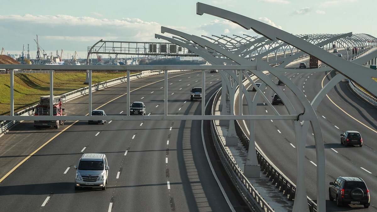    Фото: Bulkin Sergey/globallookpress.com