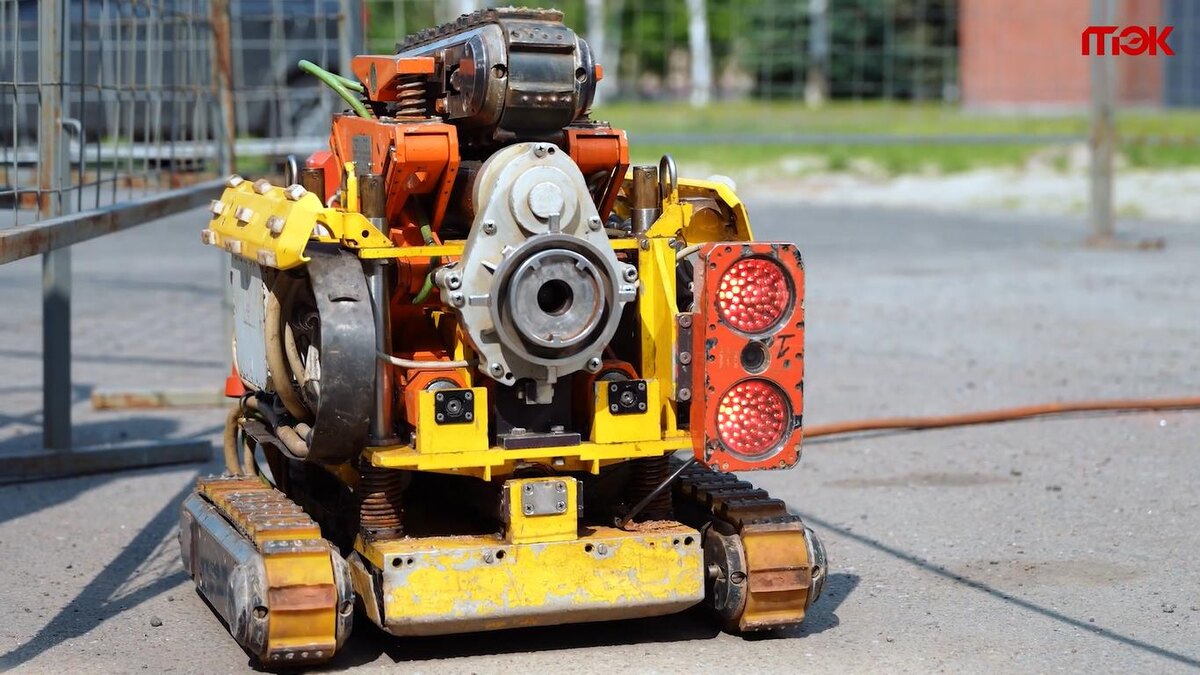    Фото: vk.com/tek_spb