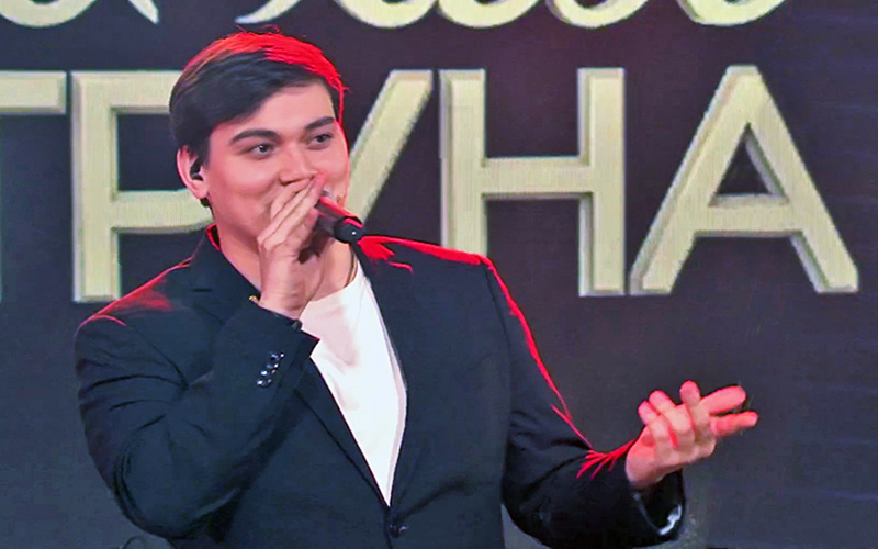    © АО "ТВ Центр"