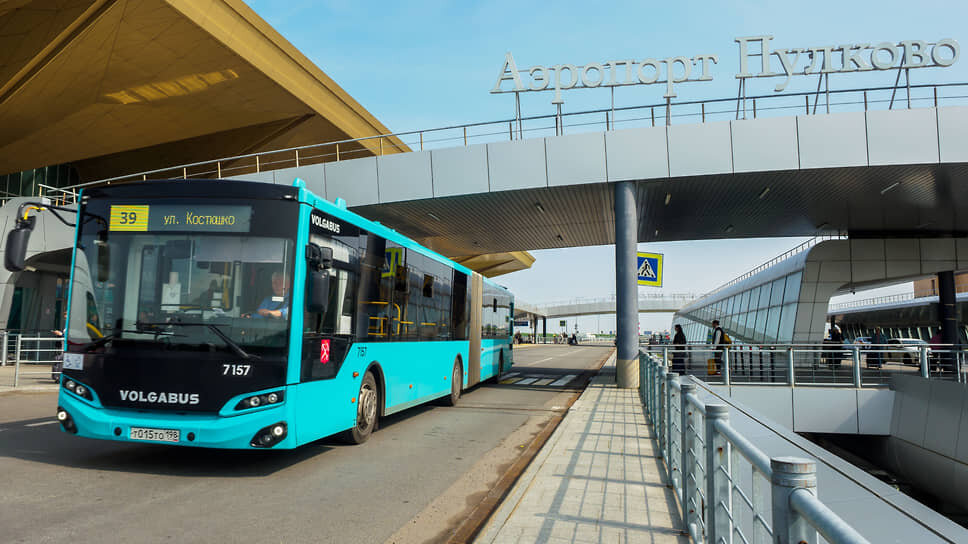Фото: Евгений Павленко / Коммерсантъ