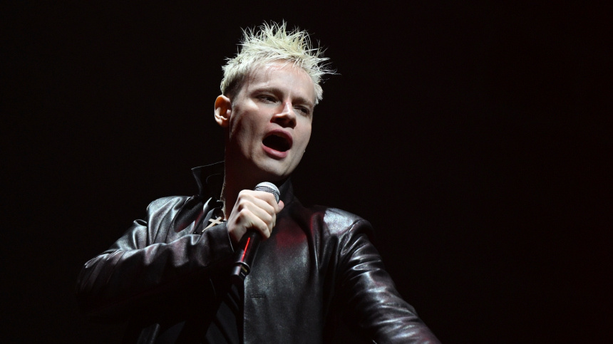    Фото: © РИА Новости/Екатерина Чеснокова; 5-tv.ru