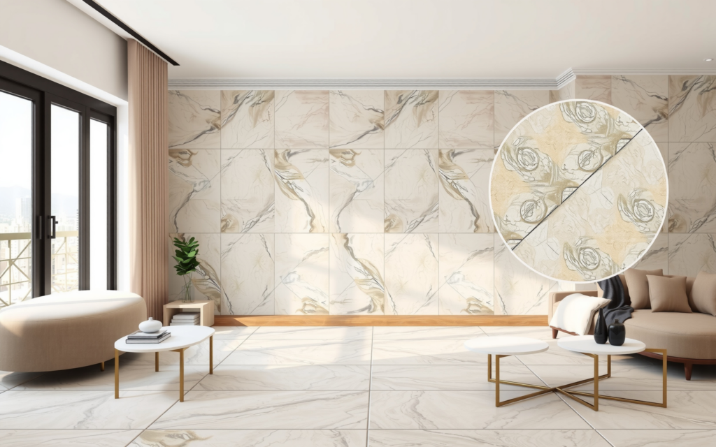    премиум-плитка-санкт-петербург-статусные-интерьеры-2025 Plitburg