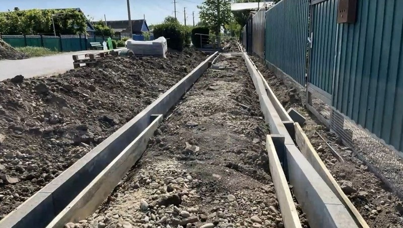      Фото: «Единая Россия»