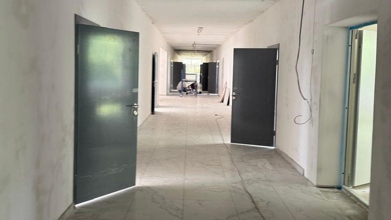     Фото: «Единая Россия»