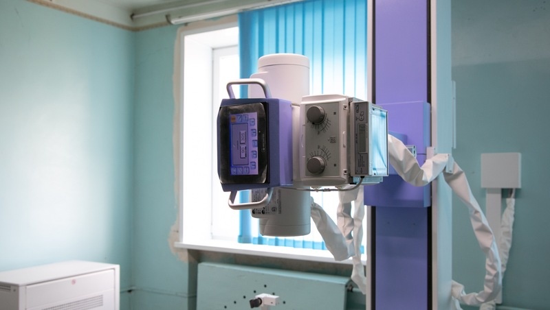      Фото: ИА «Победа26»