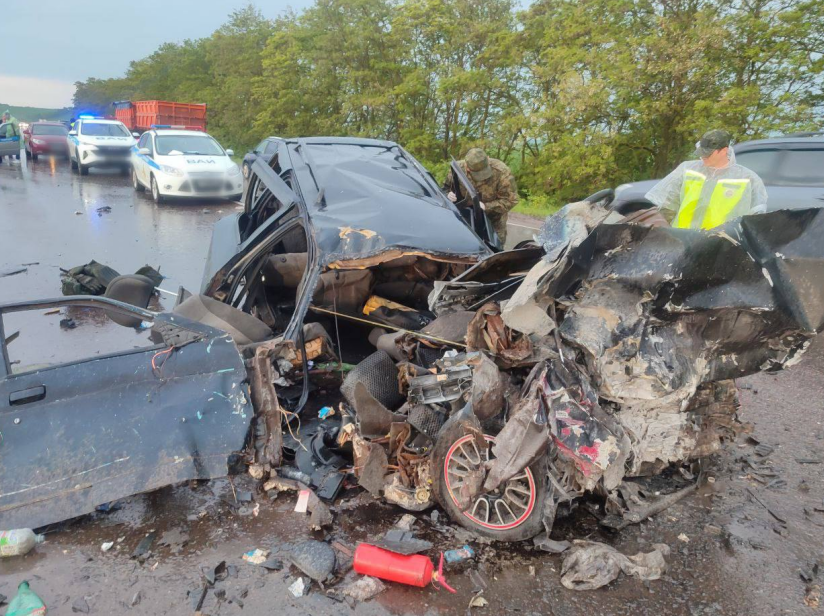     / Источник: ©Соцсети