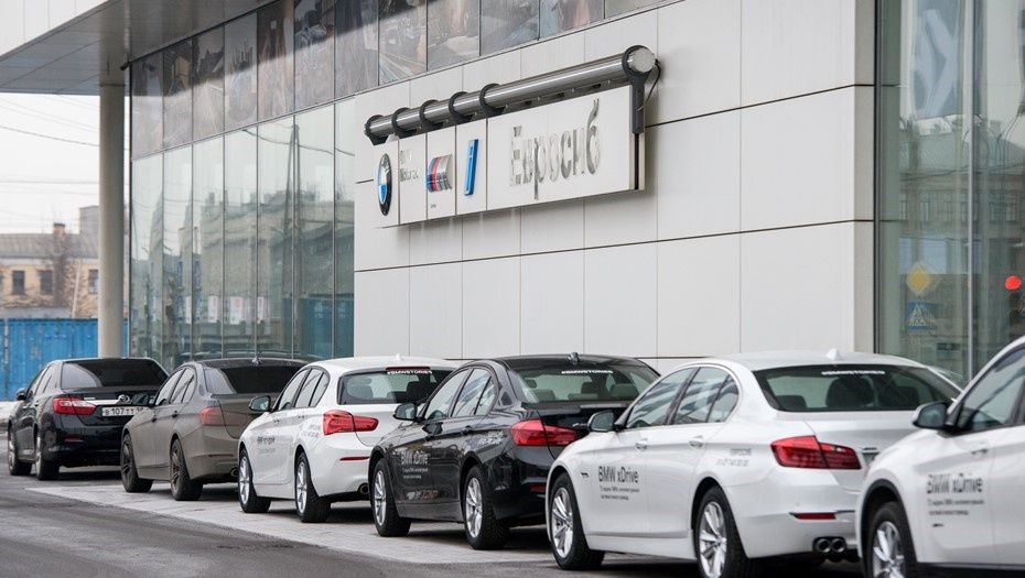    Автор фото: Тихонов Михаил/"ДП"