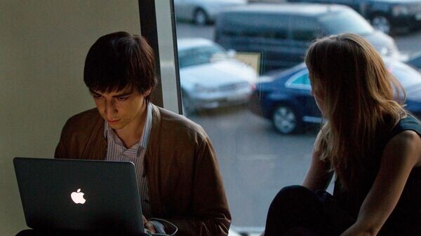    © Sputnik / Михаил Фомичев