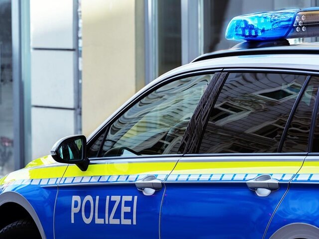    Фото: 123RF/fermate