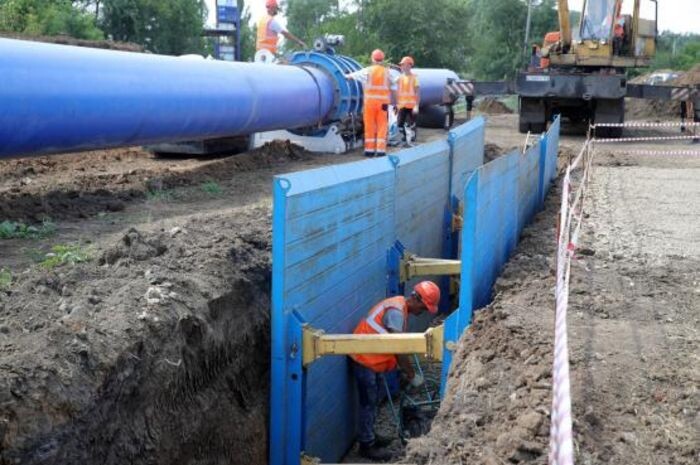 Источник фото: пресс-служба правительства Ростовской области