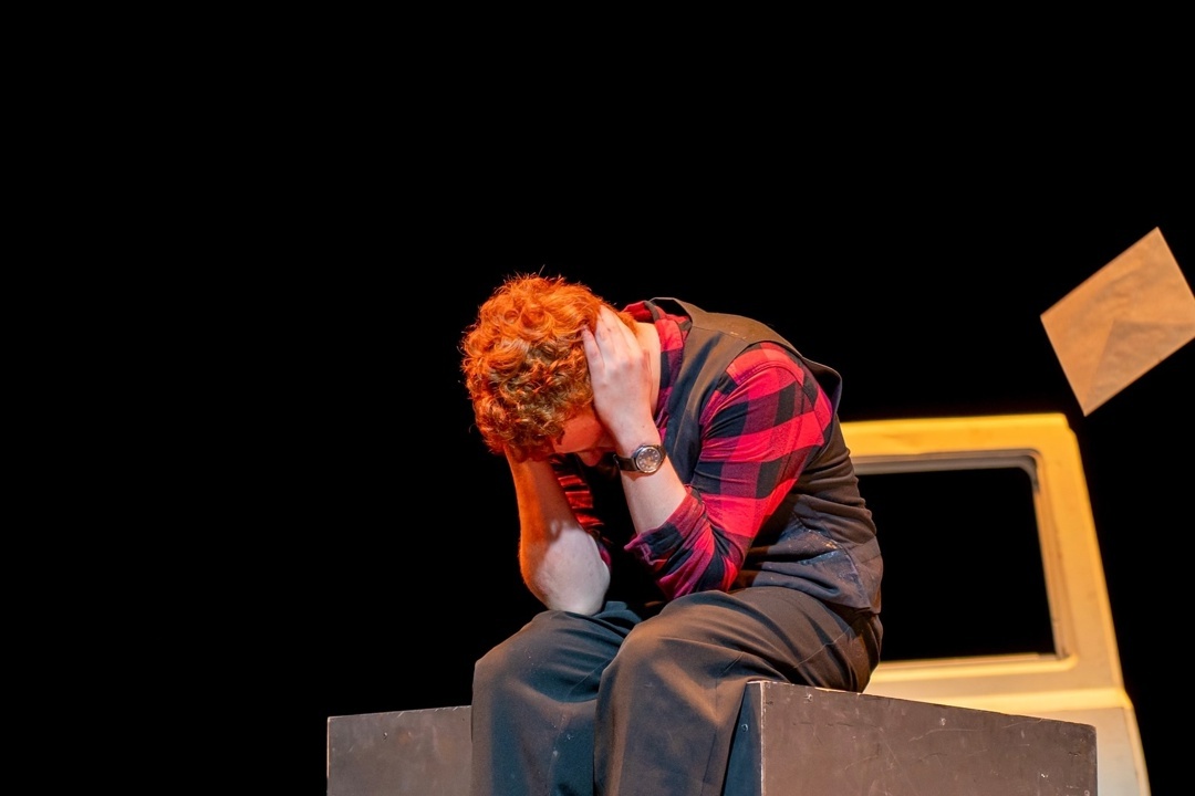 Источник и правообладатель фотографий Центр «КОНТАКТ»