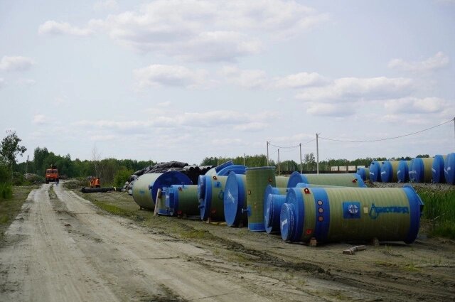    Фото: Правительство Брянской области