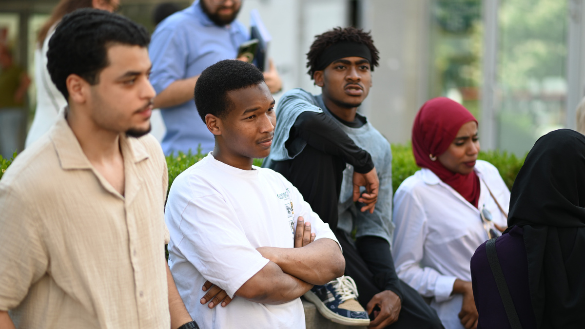 Фото: Андрей Зубов