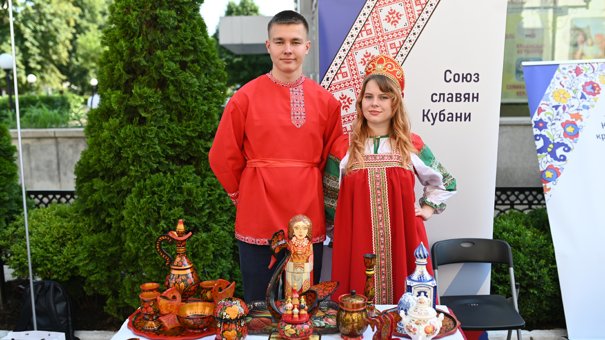 Фото: Андрей Зубов