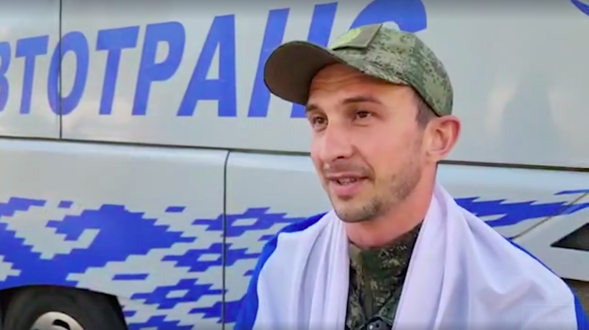 Фото: Минобороны России