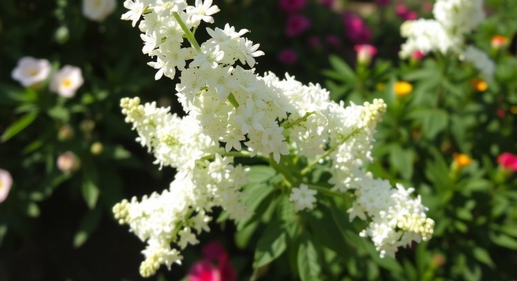    Когда обрезать спирею и как