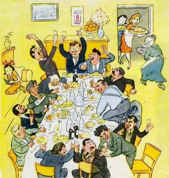 картинка с интернета