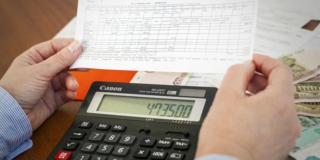 Как считать срок исковой давности долгов ЖКУ если был отменен судебный приказ