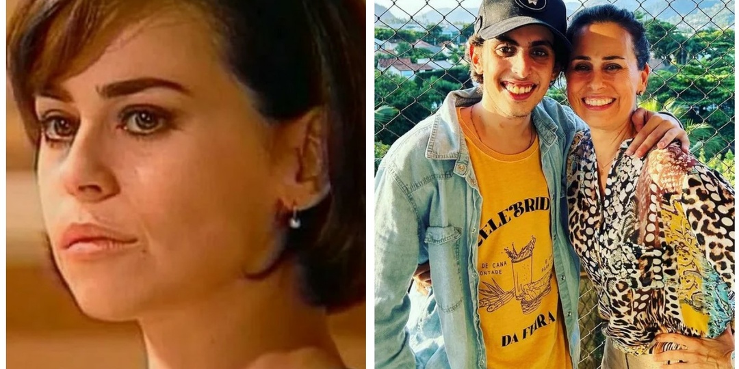 Маиза из "Клона". Жизнь Даниэлы Эскобар сейчас