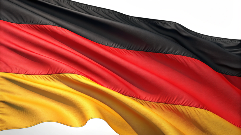    Сгенерировано с помощью ИИ