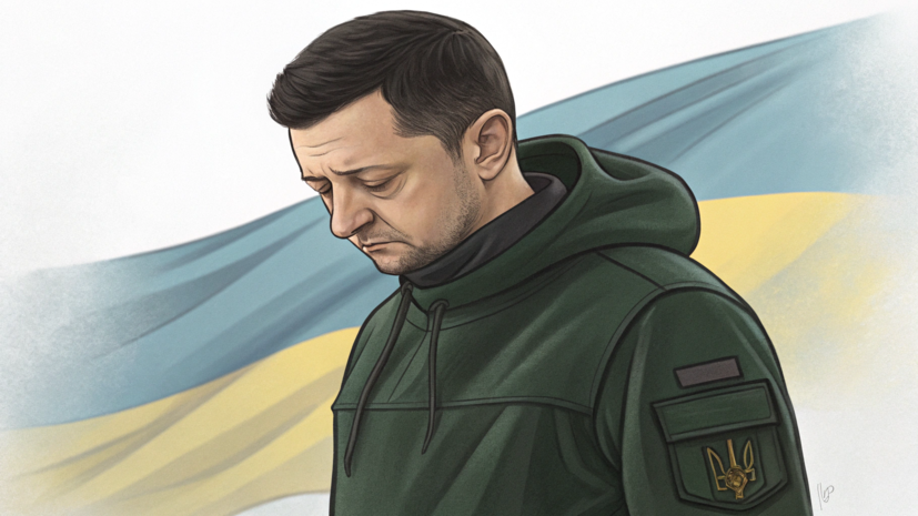    Сгенерировано с помощью ИИ