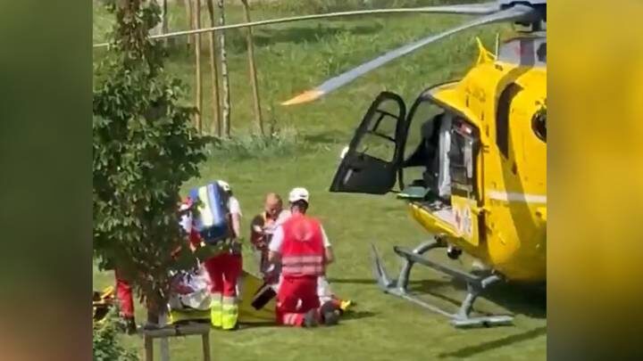  Фото: ТАСС / скриншот