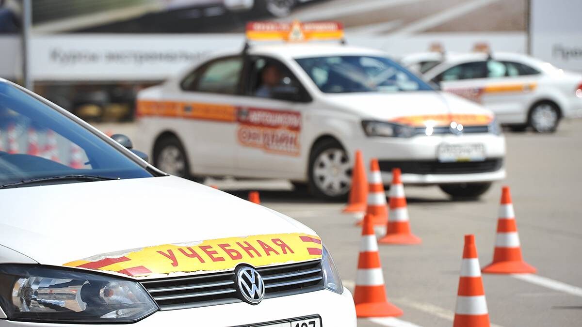    Фото: Андрей Любимов / АГН Москва
