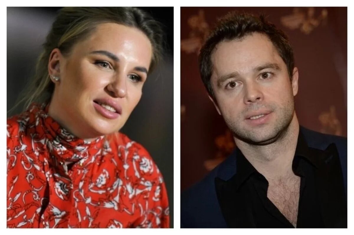    По мнению Гогунского, женщина не должна расстраивать своего мужчину, показывая, как ей плохо.