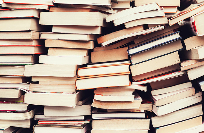    Ingram Publishing/Фотобанк «Лори»