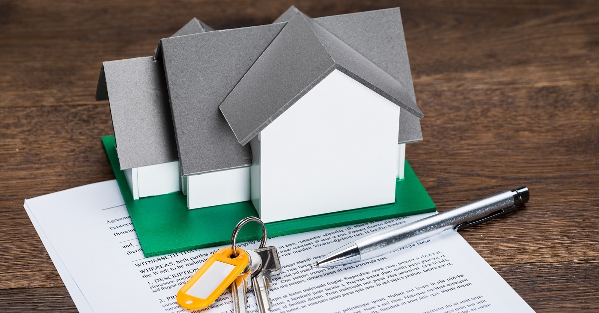 Источник изображения: garant.ru