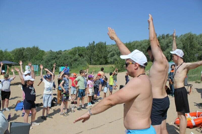 Фото: ГУ МЧС России по РТ