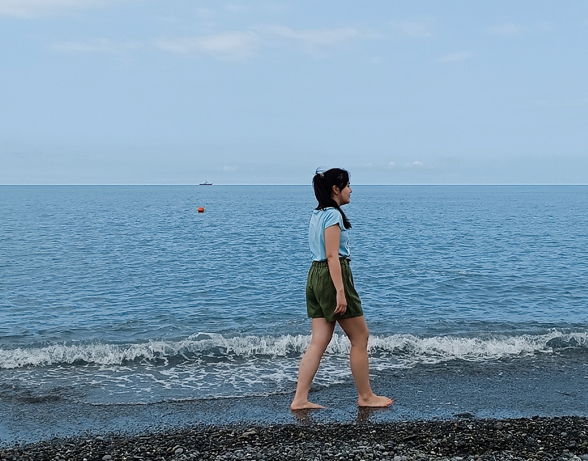 Фото принадлежит автору 