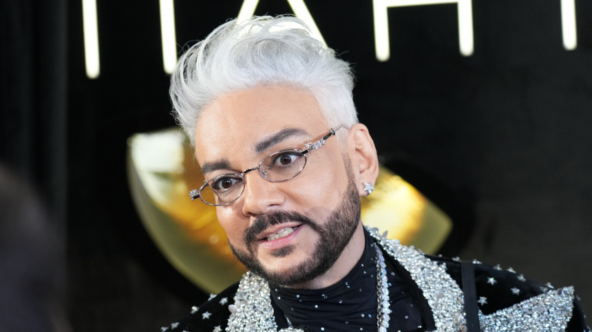    Фото: ИЗВЕСТИЯ/Дмитрий Коротаев