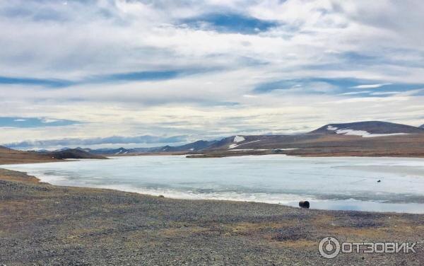 Фото с https://otzovik.com/review_10347303.html