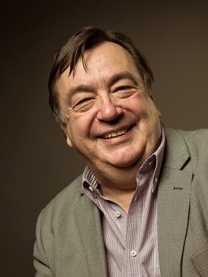    Александр Чайковский - авторболее десятка опер, неизменносозвучных эпохе. / Фото: предоставлено Московской филармонией