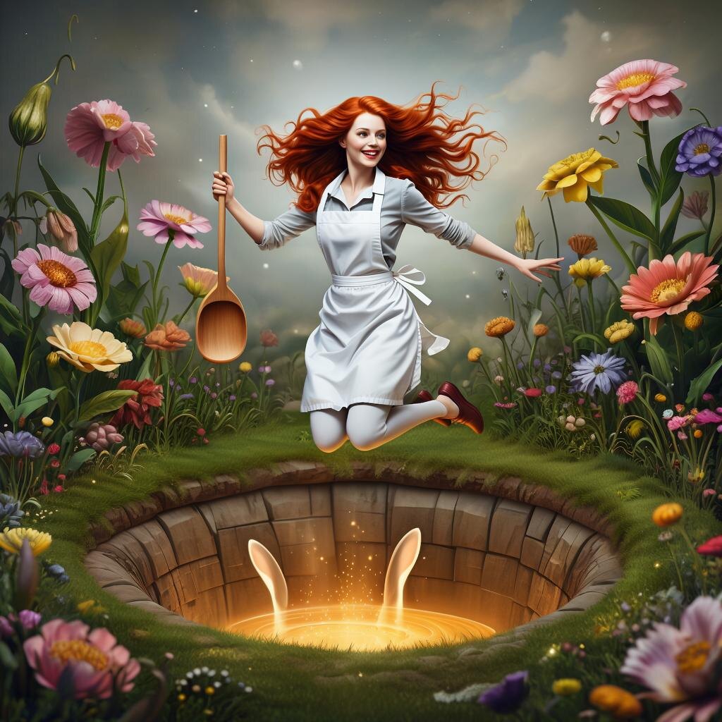 Картинка создана с помощью GigaChat