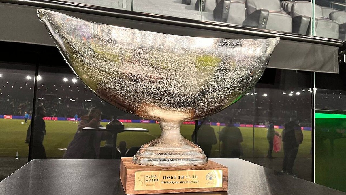    Фото: телеканал «Краснодар»