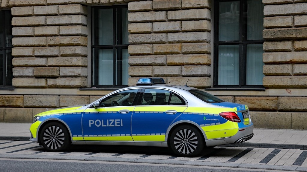    Фото © flickr.com / Can Pac Swire