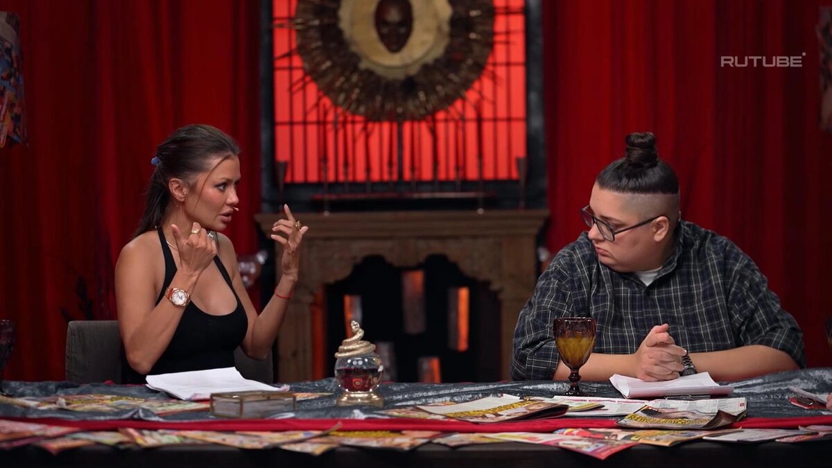 взято из открытых источников