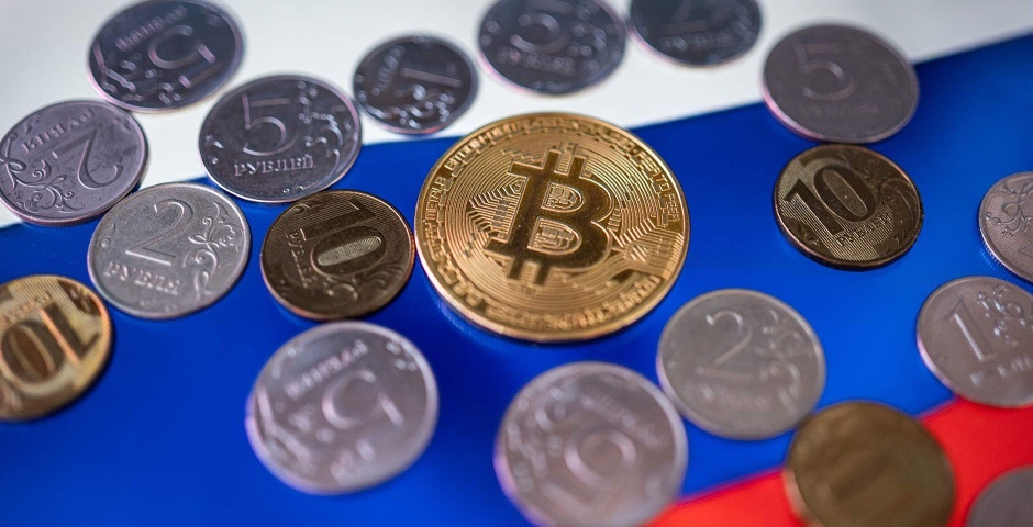 Фото: Евгений Филиппов/Эксперт